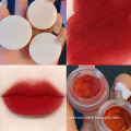 /msite/products/detail/productid/61939105/id/1492847.html